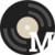 Music Monster