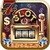 777 Slot Ice Cake Factory
