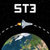 Space Travels 3