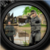 CARIBBEAN SNIPER SHOOTER