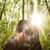 Folk Songs