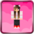 Package Skins For Girls Minecraft