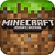 The Minecraft PE