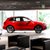 Cars Live Wallpapers