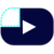 BackgrounTube