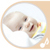 Baby Sounds Ringtones