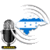 Radio FM Honduras