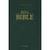 NIV Holy Bible new