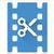 VidTrim Pro  Video Editor star