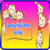 Learning Hindi Letters For Kids