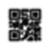 QR Barcode Scanner App