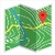 BackCountry Navigator TOPO GPS entire spectrum