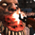 Zombie Battlefield