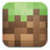 Minecraft Pocket Edition Full  build  19