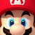 Mario Super Run