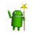 My Favarite Apps Free