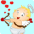 Cupid Battle