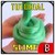 Tutorial Slime Beginner