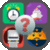 Guess The Icon Quiz