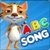 Kids ABC Alphabets Songs 3D