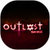 Outlast 2 Guide