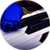 Piano - Keyboard 2017