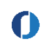 PitafiSoft Download Manager