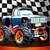 Truck Racing Games