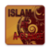 ISLAM AT A GLANCE