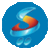 free Mobogenie guide