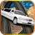 Limo Car Simulator
