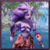 Mermaid Simulator