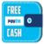 Paytm Cash Hub
