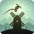 Alto Adventure