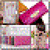 Design Wallet Women