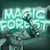 Magic Forest Clicker