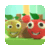 Apples Mania : Apple Catcher