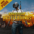 PUBG MOBILE APK AND GUIDE
