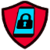Seguridad