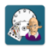 Grandfather Clock Solitaire