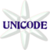 Unicode