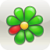 ICQ Messenger