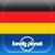 Lonely Planet German Phrasebook