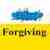 Young Adult Ebook - Forgiving