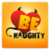 BeNaughty - Flirty Dating