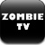 Zombie TV