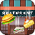 Food Fun Free