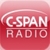 C-SPAN RADIO
