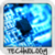 Technology Wallpapers by Nisavac Wallpapers