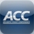 ACC Sports  Official Application of The Atlantic Coast Conference